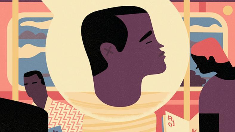 为什么只有人类会说话?